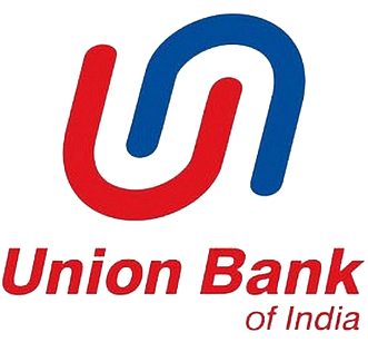 union-bank-logo