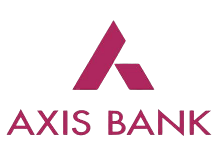 axis-bank-logo