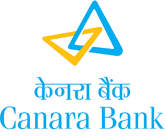 canara-bank-logo