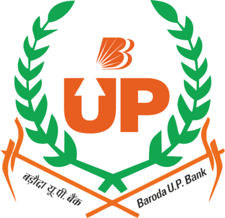 BUPB Logo