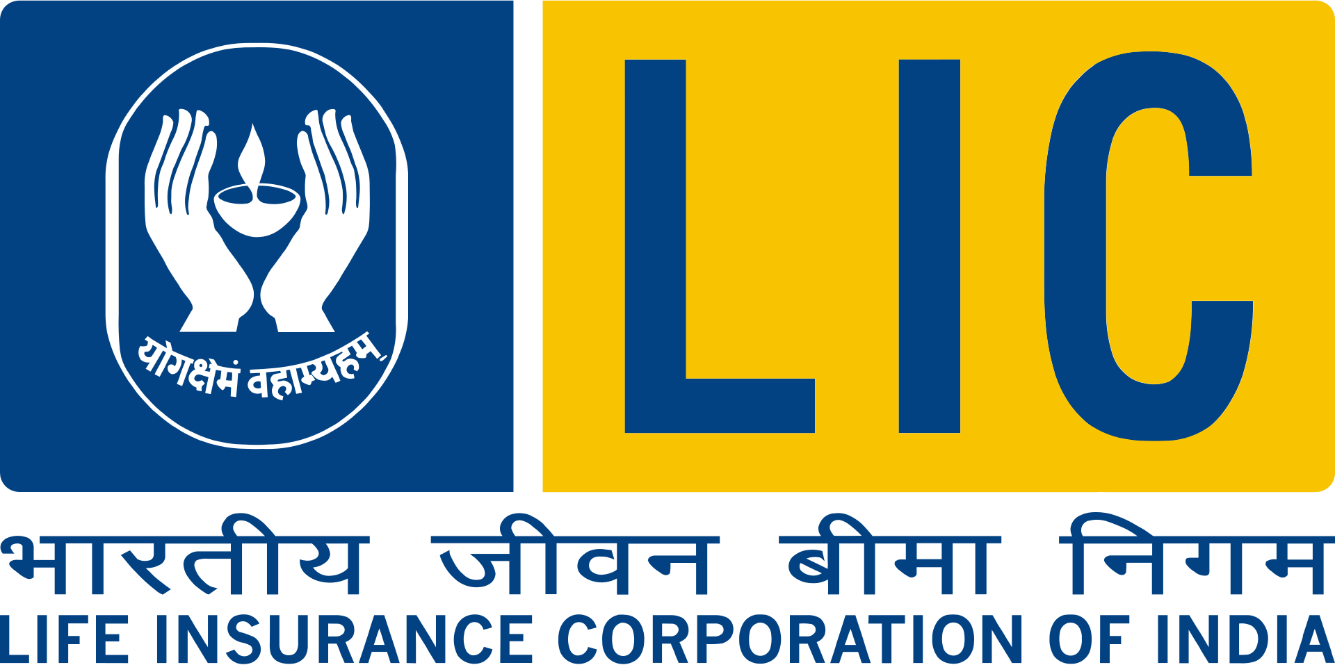 Life_Insurance_Corporation-logo