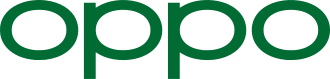 OPPO_LOGO