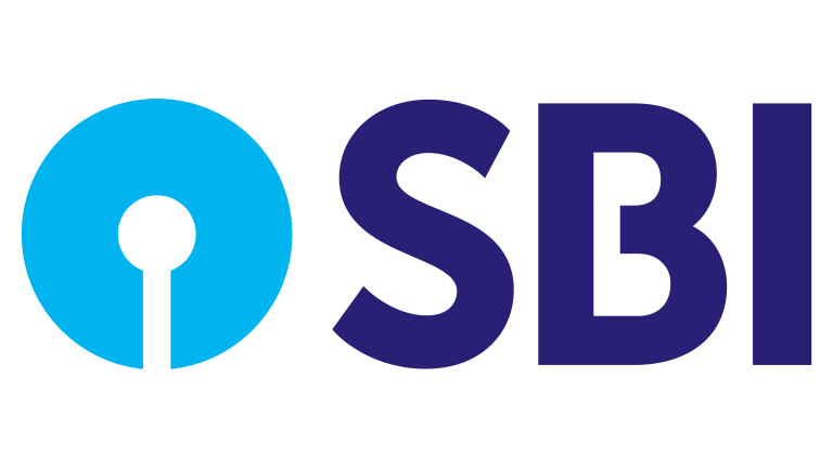 SBI-Logo