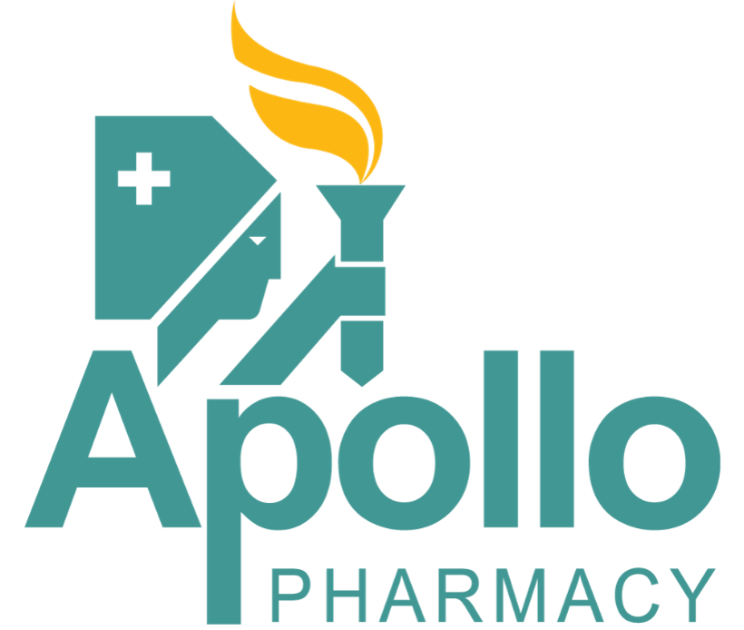 apollo-logo