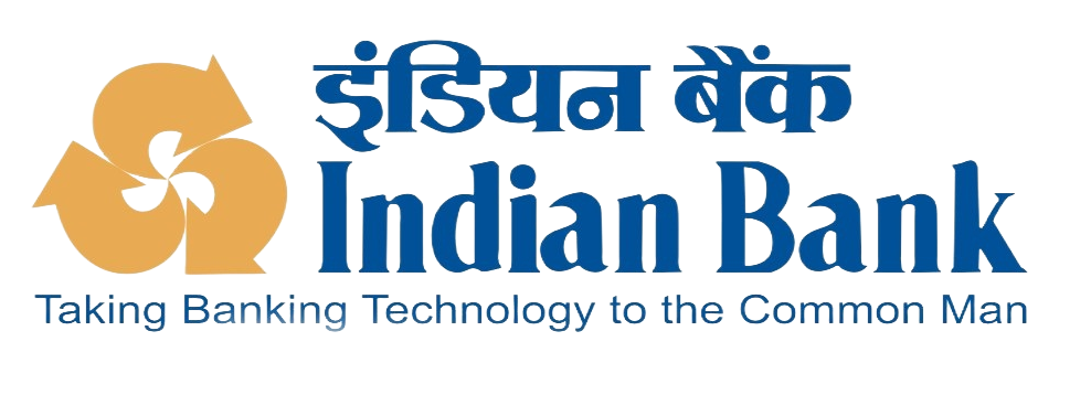 indian-bank-logo