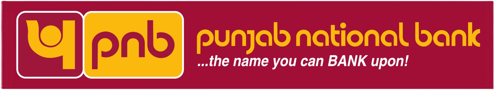 pnb-logo