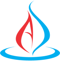 logo-annapurna&sons